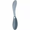 SATISFYER G-SPOT FLEX 3 MULTI VIBRATOR Photo 3
