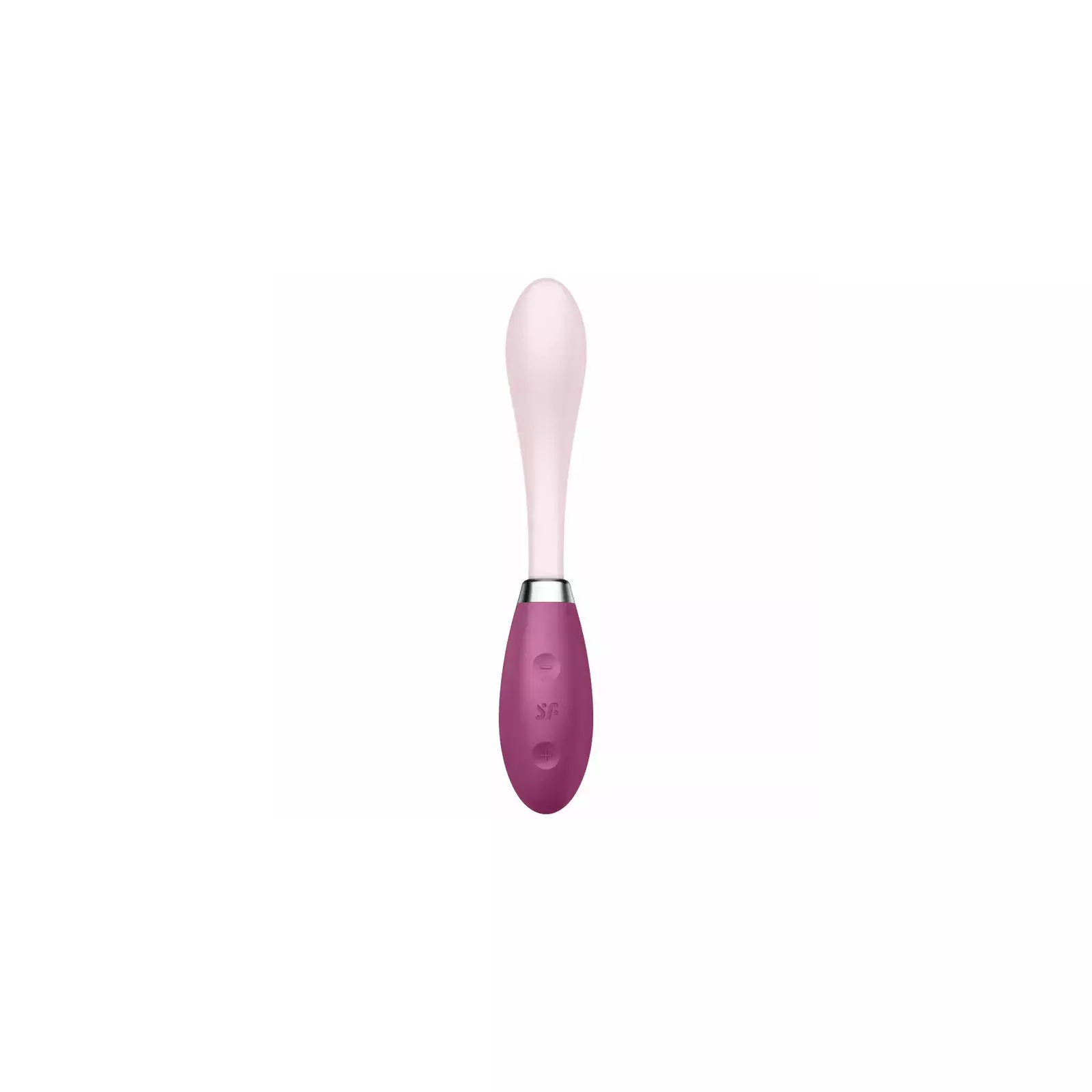 SATISFYER D-232081 Photo 2