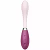 SATISFYER D-232081 Photo 2