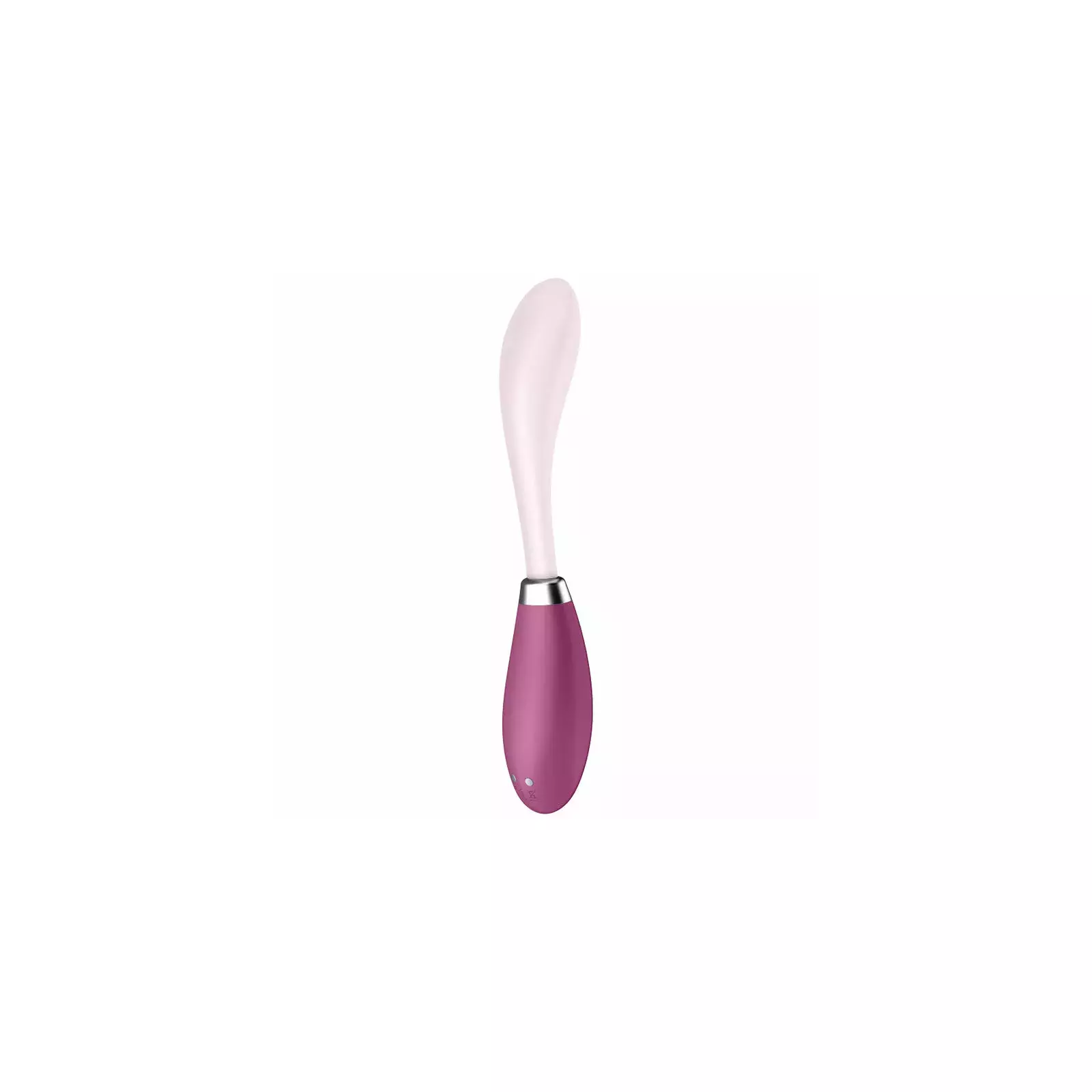 SATISFYER D-232081 Photo 3