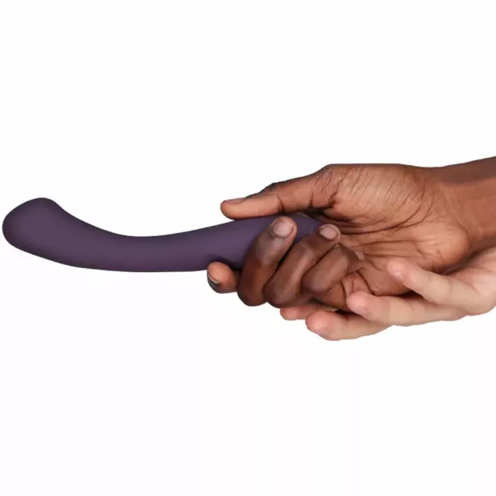 G-spot vibrator je joue JUNO Photo 2