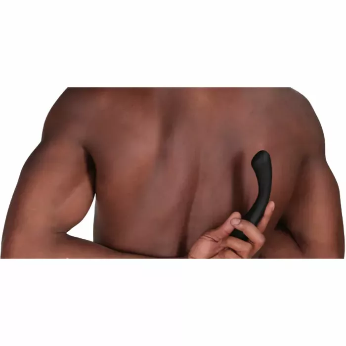 Вибратор je joue JUNO Flex G-Spot Photo 2