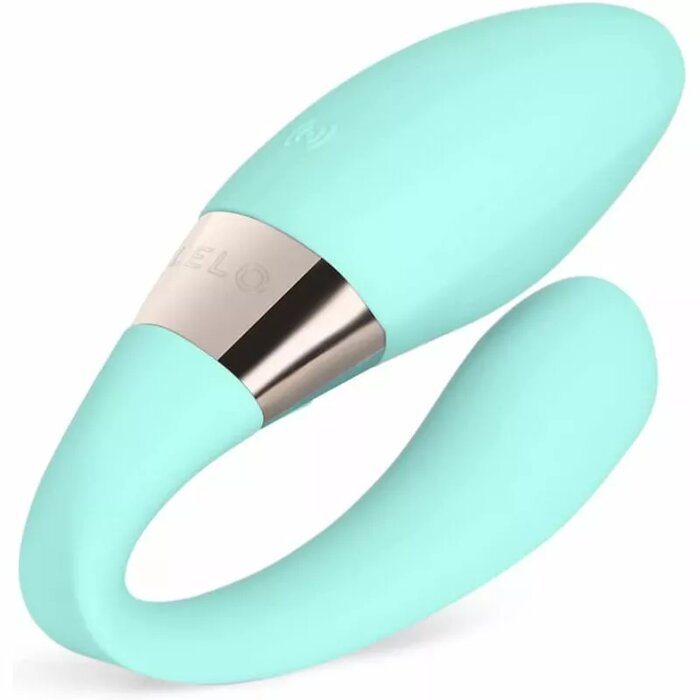 Lelo D-232087 Photo 1