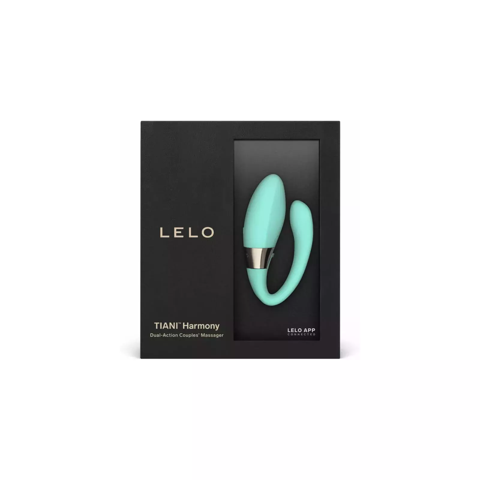 Lelo D-232087 Photo 3