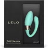 Lelo D-232087 Photo 3