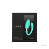 Lelo D-232087 Photo 10