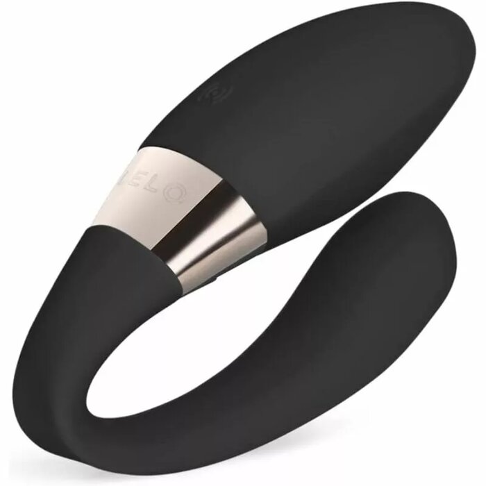 Lelo D-232088 Photo 1