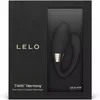 Lelo D-232088 Photo 3