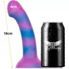 Dildo DION Mythology D-231901 Photo 3