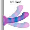 Dildo DION Mythology D-231901 Photo 4