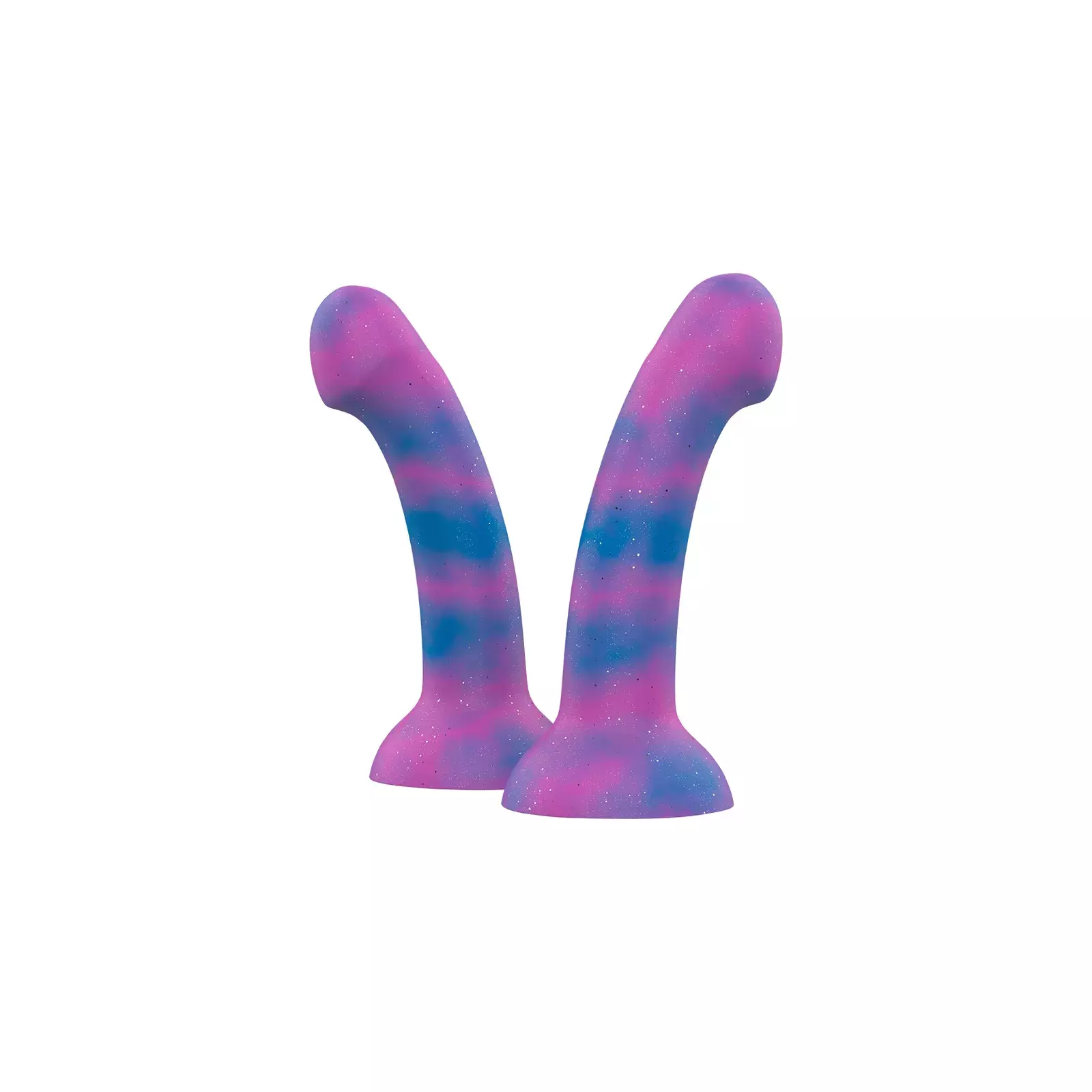 Dildo DION Mythology D-231901 Photo 6