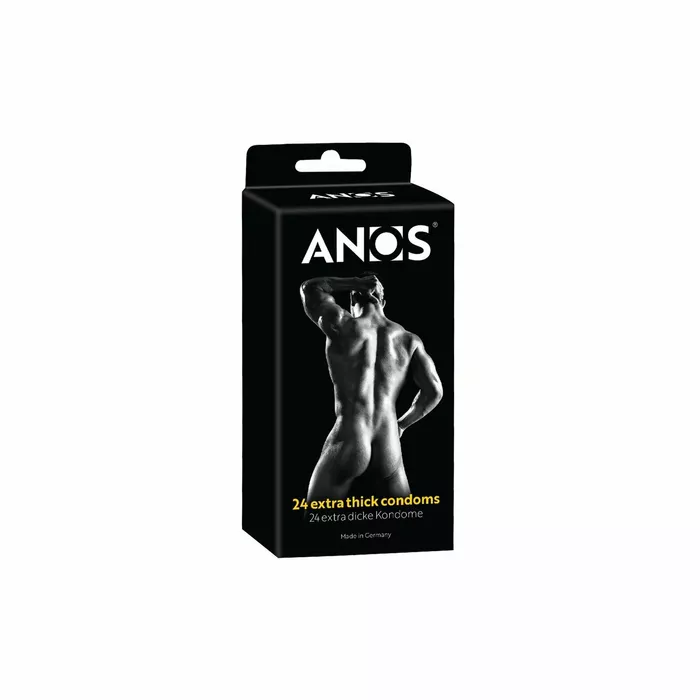 ANOS 04161930000 4024144419555 Photo 1