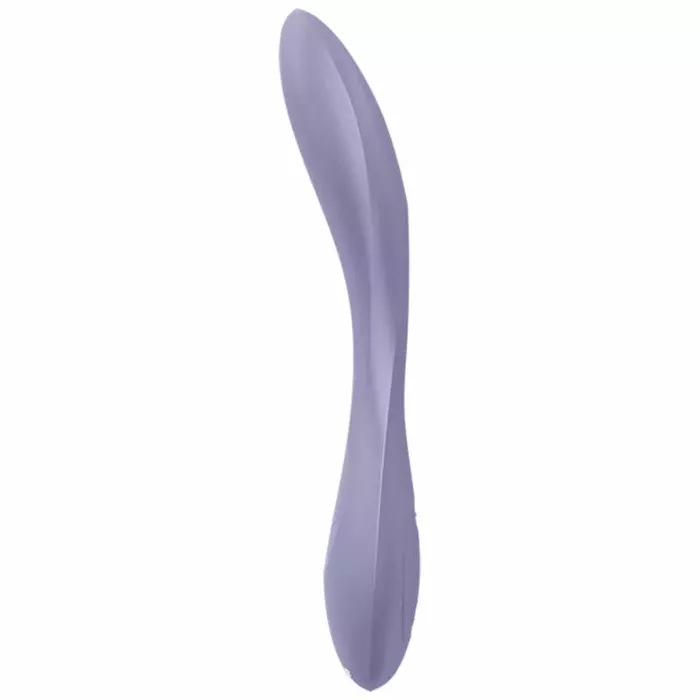 SATISFYER G-Spot Flex 2 Multi vibrator Photo 3