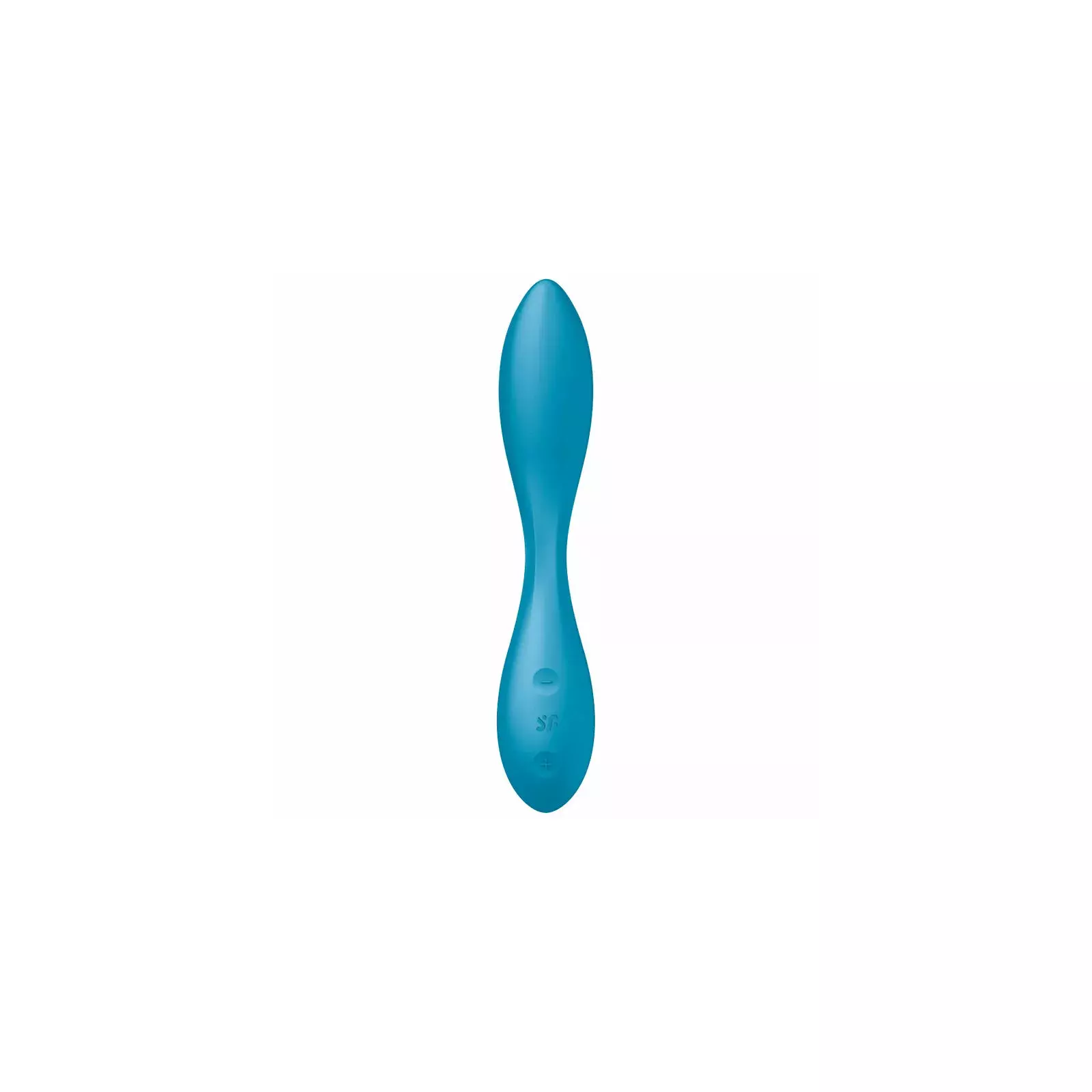 SATISFYER D-232138 Photo 2