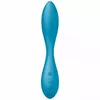 SATISFYER D-232138 Photo 2