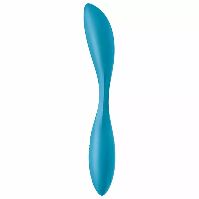 G-spot vibrators SATISFYER G-Spot Flex 1 Photo 3