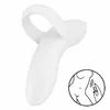 SATISFYER D-232144 Photo 1