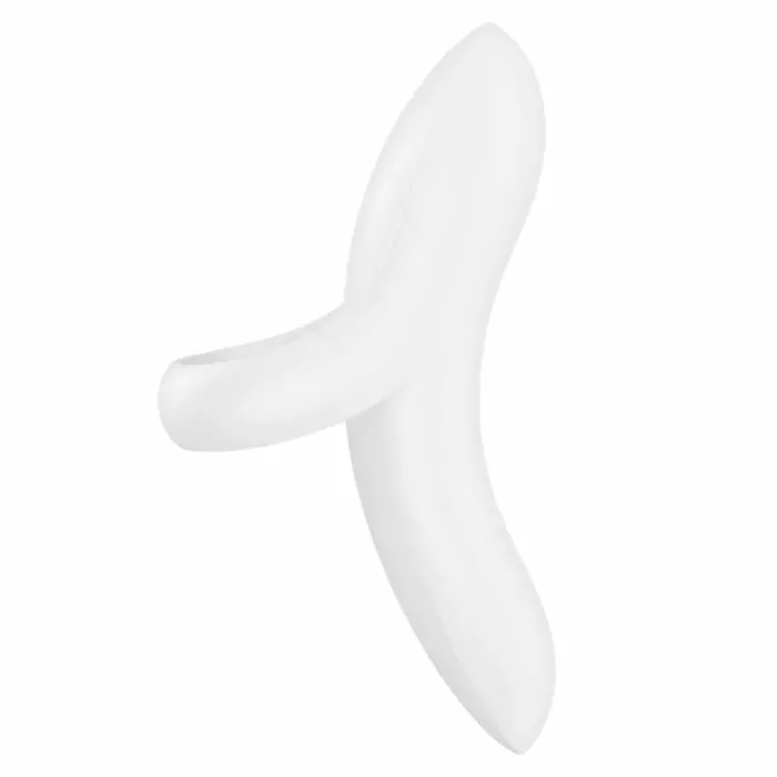 Finger vibrator SATISFYER Bold Lover Photo 2