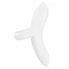 SATISFYER D-232144 Photo 2