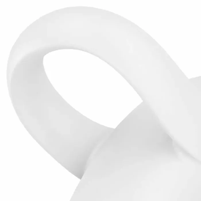 Finger vibrator SATISFYER Bold Lover Photo 3