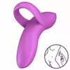 SATISFYER D-232145 Photo 1