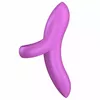 SATISFYER D-232145 Photo 2