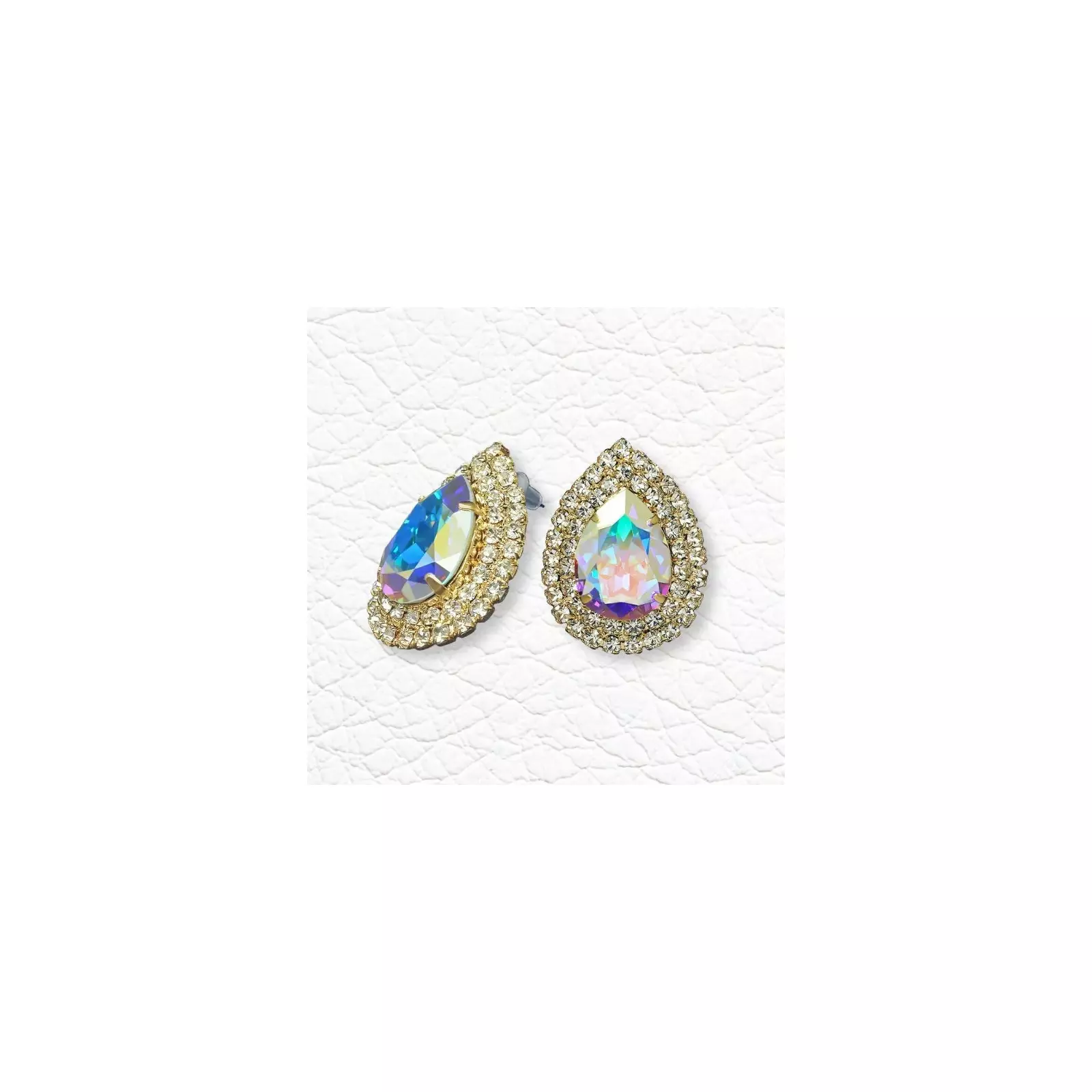diamond sky DS02A362 Photo 1