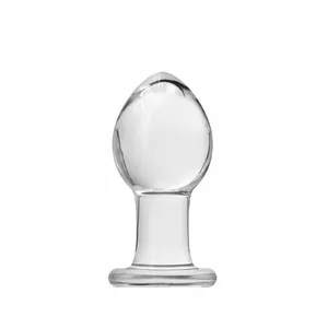 Crystal Medium (18309)
