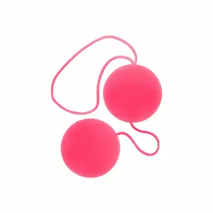 Funky Love Balls (10400)