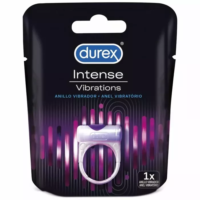 durex toys D-231059 Photo 1