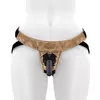 mythology fantasy harness D-231998 Photo 4