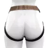 mythology fantasy harness D-231998 Photo 5