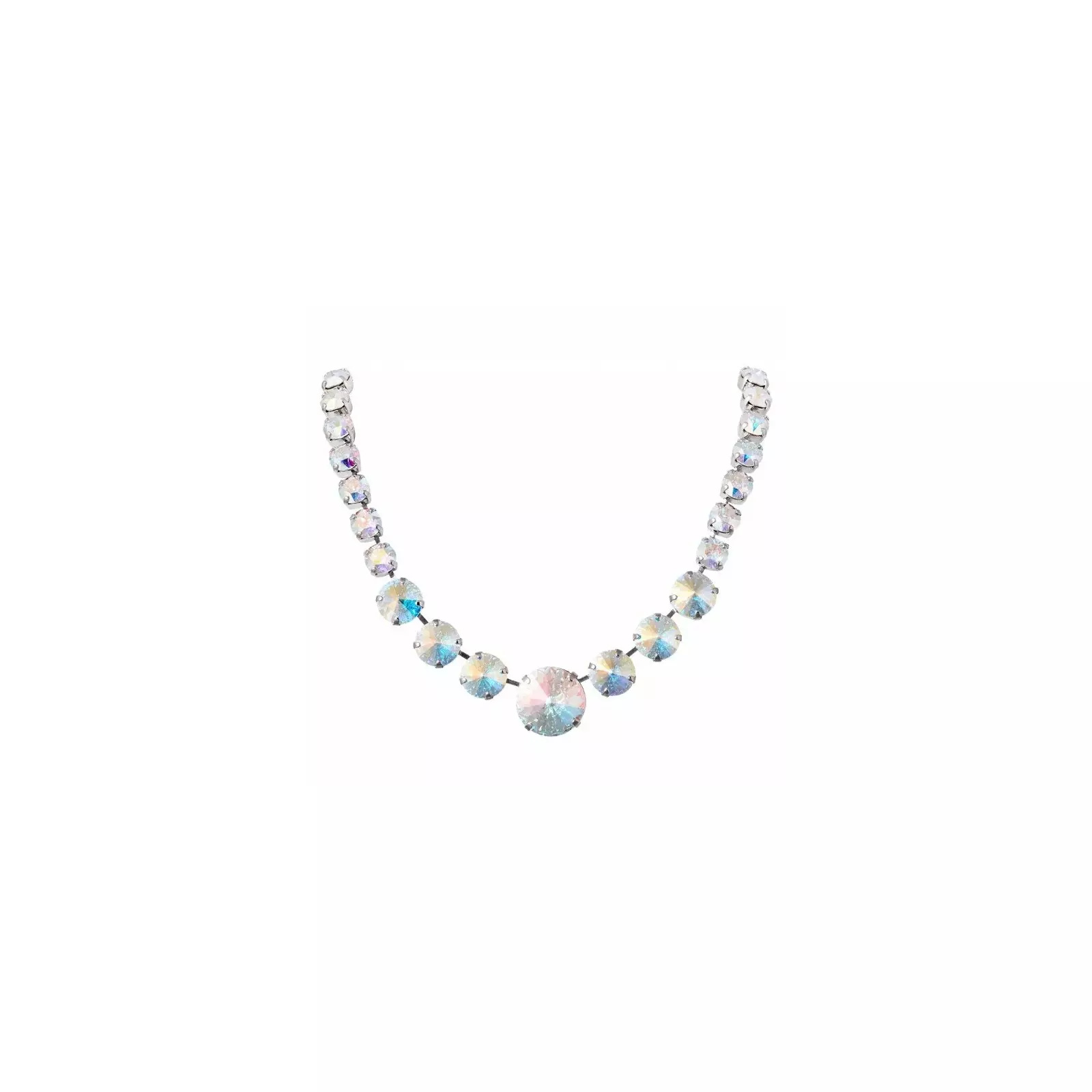 diamond sky DS00N032 4752186010552 Photo 1
