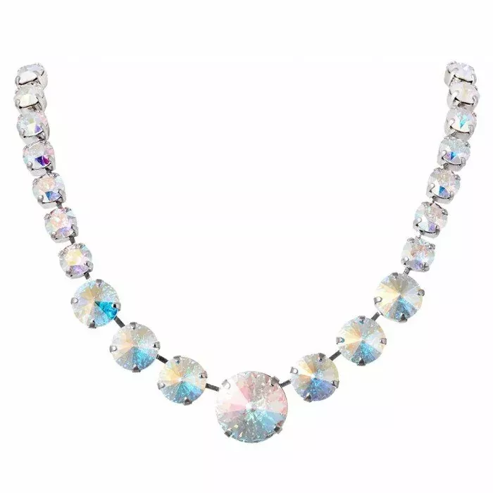 diamond sky DS00N032 4752186010552 Photo 1