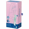 Piepūšams trusīša vibrators SATISFYER Air Pump Bunny 5 Photo 4