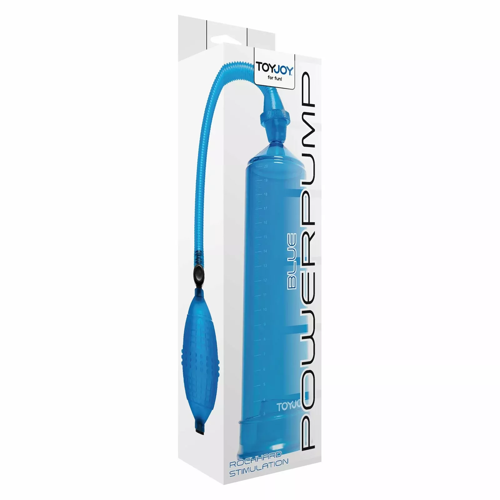 TOYJOY 8713221015709 Photo 2