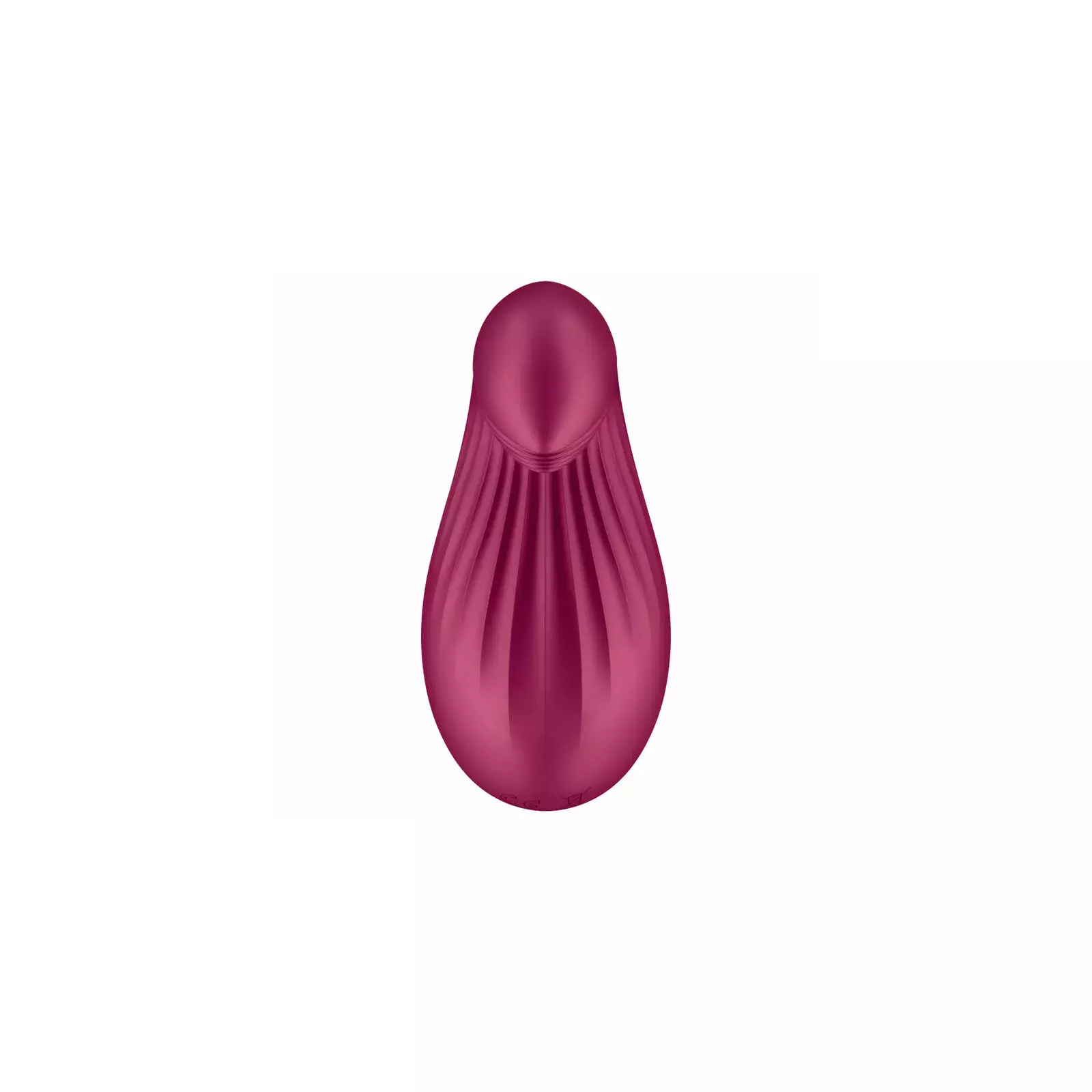 SATISFYER D-232429 Photo 3