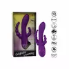 CalExotics D-232201 716770101235 Photo 5