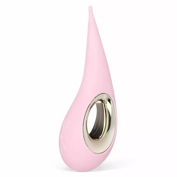 Clitoris stimulator Lelo DOT Photo 2
