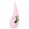 Lelo D-232430 7350075028892 Photo 2