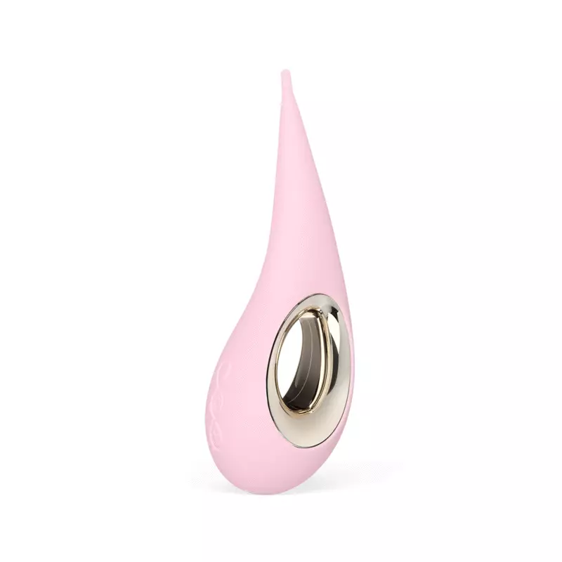 Lelo D-232430 7350075028892 Photo 1