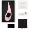 Lelo D-232430 7350075028892 Photo 3