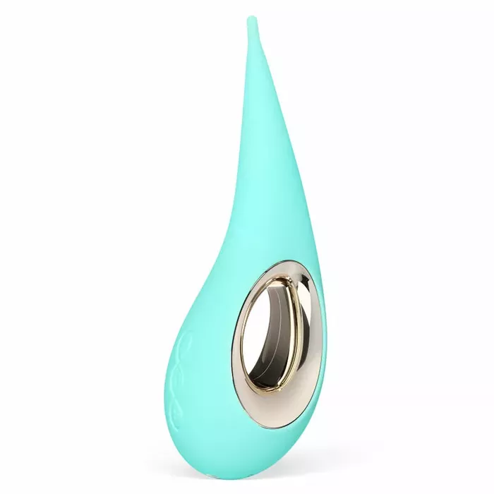 Clitoral stimulator Lelo DOT Photo 2