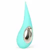 LELO DOT Clitoris Stimulator - D-232431 Photo 2