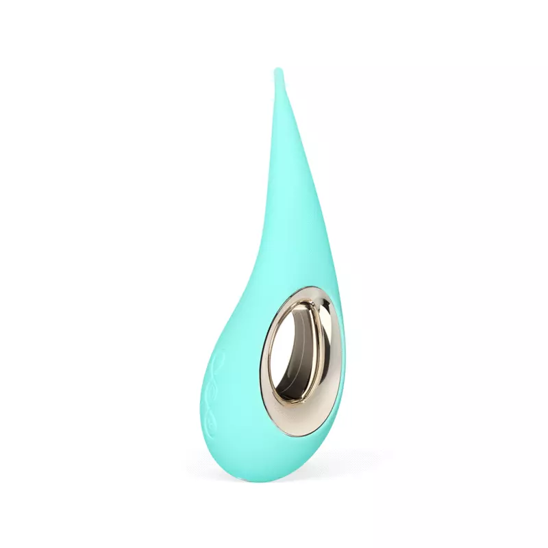 LELO DOT Clitoris Stimulator - D-232431 Photo 1