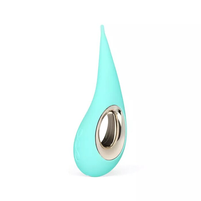 LELO DOT Clitoris Stimulator - D-232431 Photo 1