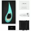 LELO DOT Clitoris Stimulator - D-232431 Photo 3