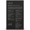 LELO DOT Clitoris Stimulator - D-232431 Photo 4