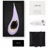 Lelo D-232432 Photo 3