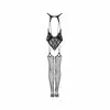 Бодистокинг OBSESSIVE D-232406 Photo 4